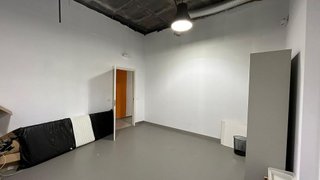 Local comercial en venta en Centro en Torrevieja