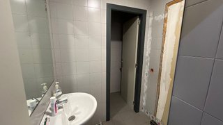Local comercial en venta en Centro en Torrevieja
