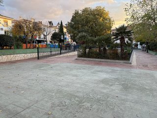 Local comercial en venta en Cájar