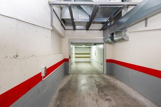 Garaje en venta en Angustias - Chana - Encina en Granada