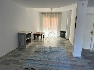 Casa adosada en alquiler en Vistahermosa  - Fuentebravía en Puerto de Santa María (El)