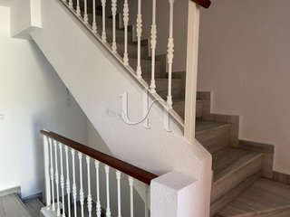 Casa adosada en alquiler en Vistahermosa  - Fuentebravía en Puerto de Santa María (El)