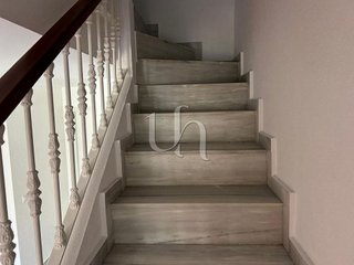 Casa adosada en alquiler en Vistahermosa  - Fuentebravía en Puerto de Santa María (El)
