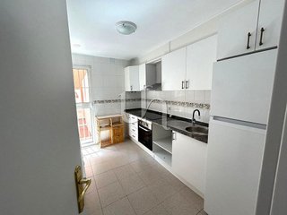 Casa adosada en alquiler en Vistahermosa  - Fuentebravía en Puerto de Santa María (El)