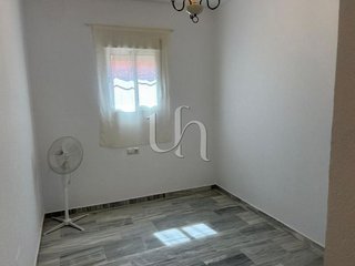 Casa adosada en alquiler en Vistahermosa  - Fuentebravía en Puerto de Santa María (El)