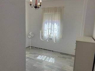 Casa adosada en alquiler en Vistahermosa  - Fuentebravía en Puerto de Santa María (El)