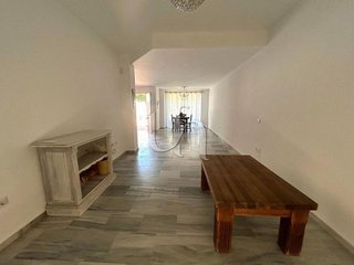 Casa adosada en alquiler en Vistahermosa  - Fuentebravía en Puerto de Santa María (El)