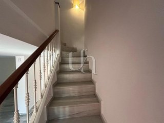 Casa adosada en alquiler en Vistahermosa  - Fuentebravía en Puerto de Santa María (El)
