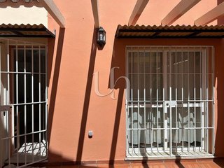 Casa adosada en alquiler en Vistahermosa  - Fuentebravía en Puerto de Santa María (El)