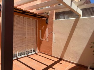Casa adosada en alquiler en Vistahermosa  - Fuentebravía en Puerto de Santa María (El)