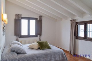 Casa en alquiler en Teulada Pueblo en Teulada