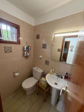 Casa pareada en venta en San Antonio - Las Arenas en Puerto de la Cruz
