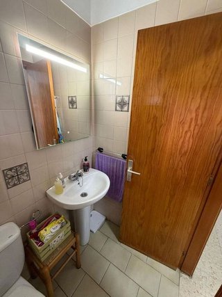 Casa pareada en venta en San Antonio - Las Arenas en Puerto de la Cruz