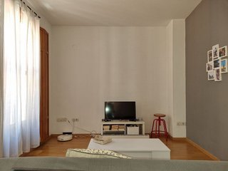 Piso en alquiler en El Pilar en Valencia - Imagen 23