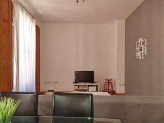 Piso en alquiler en El Pilar en Valencia - Imagen 24