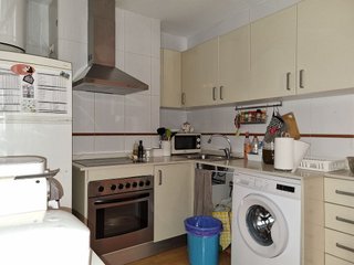 Piso en alquiler en El Pilar en Valencia - Imagen 26