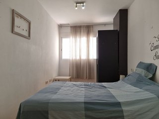 Piso en alquiler en El Pilar en Valencia - Imagen 30