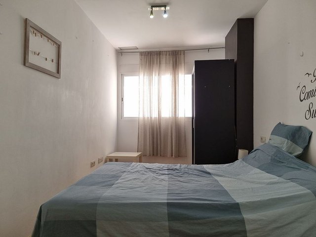 Piso en alquiler en El Pilar en Valencia - Imagen 11