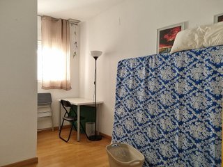 Piso en alquiler en El Pilar en Valencia - Imagen 32