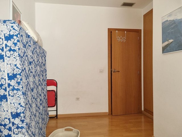 Piso en alquiler en El Pilar en Valencia - Imagen 14