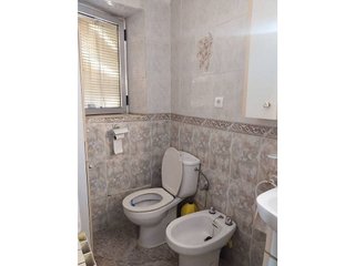 Casa en venta en Manzanares