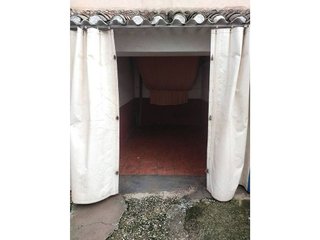 Casa en venta en Manzanares