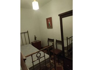 Casa en venta en Manzanares