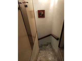 Casa en venta en Manzanares