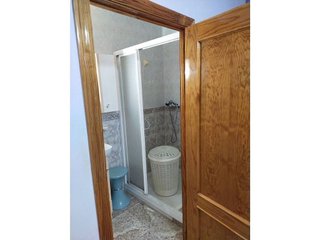 Casa en venta en Manzanares