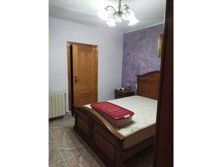 Casa en venta en Manzanares