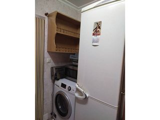 Casa en venta en Manzanares