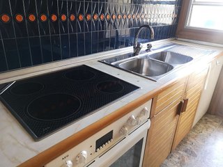 Piso en alquiler en Romareda en Zaragoza