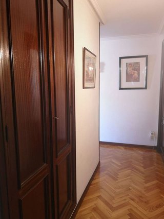 Piso en alquiler en Romareda en Zaragoza
