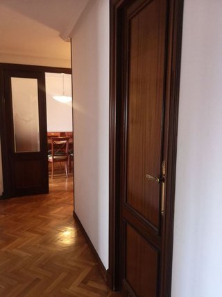 Piso en alquiler en Romareda en Zaragoza