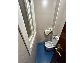 Local comercial en alquiler en Amara - Berri en San Sebastián-Donostia