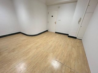 Local comercial en alquiler en Amara - Berri en San Sebastián-Donostia