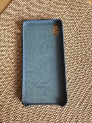 iPhone XS Max 64GB Nero Multicolore