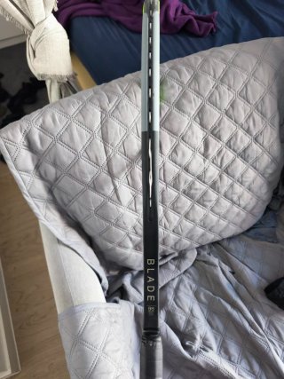 Wilson Blade v7 98 18x20 Raqueta Tenis