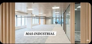 Oficina en alquiler en Mestalla en Valencia - Imagen 6