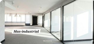 Oficina en alquiler en Mestalla en Valencia - Imagen 7