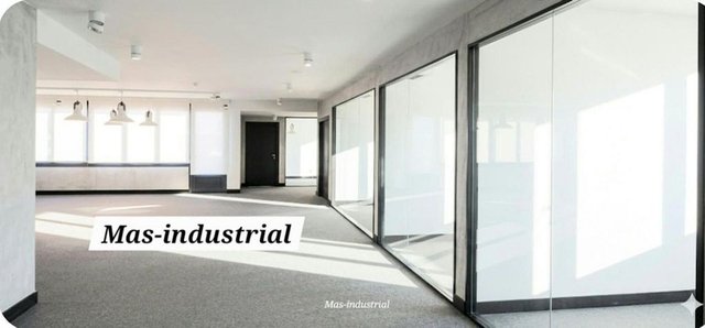 Oficina en alquiler en Mestalla en Valencia - Imagen 2