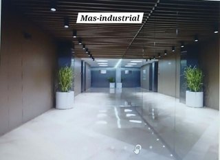 Oficina en alquiler en Mestalla en Valencia - Imagen 8