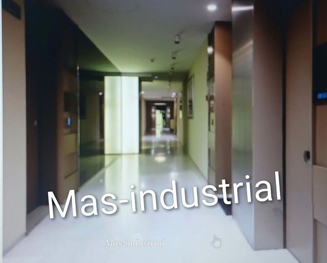 Oficina en alquiler en Mestalla en Valencia - Imagen 4