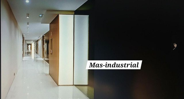 Oficina en alquiler en Mestalla en Valencia - Imagen 5