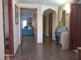 Chalet en venta en Riba-roja de Túria