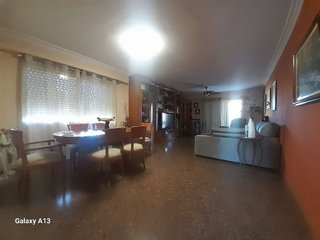 Chalet en venta en Riba-roja de Túria