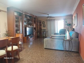 Chalet en venta en Riba-roja de Túria
