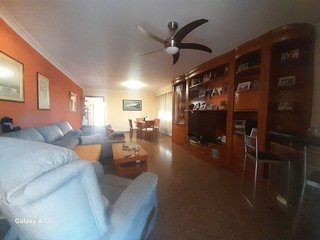 Chalet en venta en Riba-roja de Túria