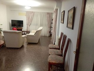 Chalet en venta en Riba-roja de Túria