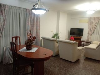 Chalet en venta en Riba-roja de Túria